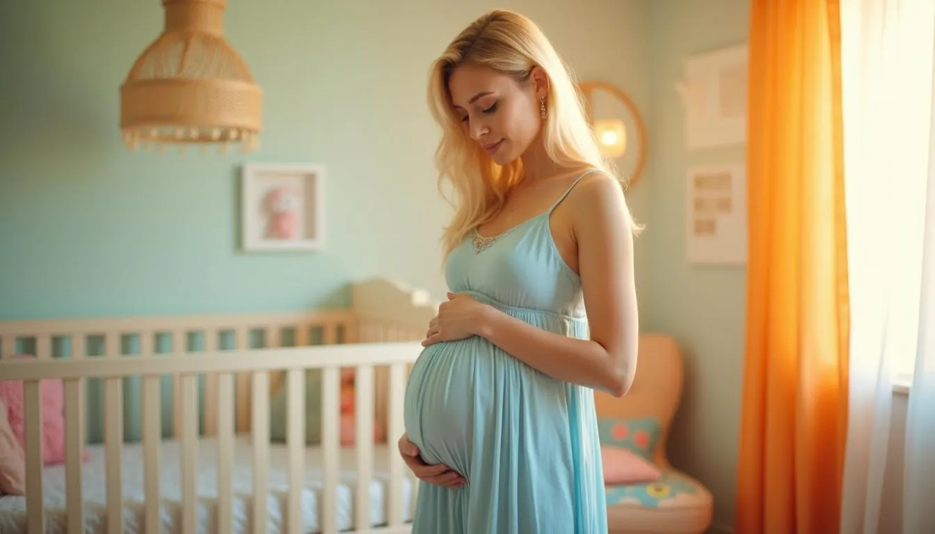 Propolis pszczeli może pomóc w leczeniu niepłodności