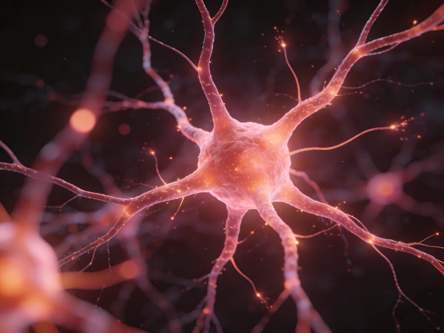 Jak dbać o zdrowie mózgu - kompletny przewodnik oparty na nauce